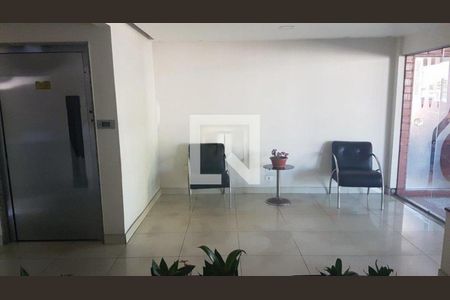 Apartamento à venda com 1 quarto, 50m² em Tanque, Rio de Janeiro