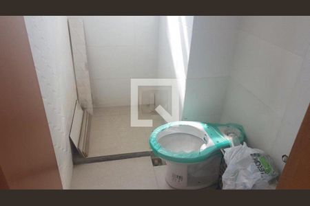 Apartamento à venda com 1 quarto, 50m² em Tanque, Rio de Janeiro