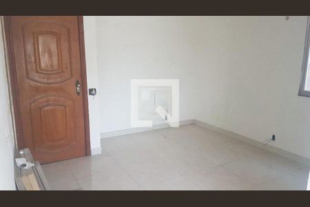 Apartamento à venda com 1 quarto, 50m² em Tanque, Rio de Janeiro