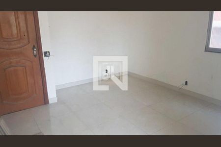 Apartamento à venda com 1 quarto, 50m² em Tanque, Rio de Janeiro