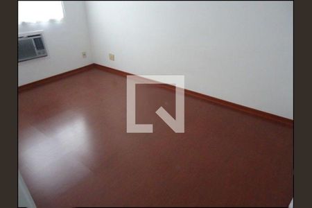 Apartamento à venda com 1 quarto, 37m² em Freguesia (Jacarepaguá), Rio de Janeiro