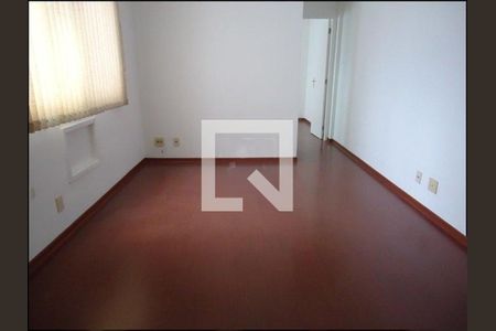 Apartamento à venda com 1 quarto, 37m² em Freguesia (Jacarepaguá), Rio de Janeiro