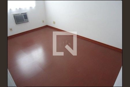 Apartamento à venda com 1 quarto, 37m² em Freguesia (Jacarepaguá), Rio de Janeiro