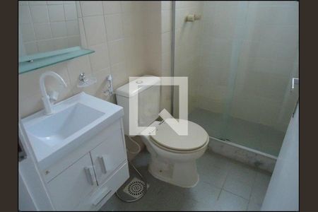 Apartamento à venda com 1 quarto, 37m² em Freguesia (Jacarepaguá), Rio de Janeiro