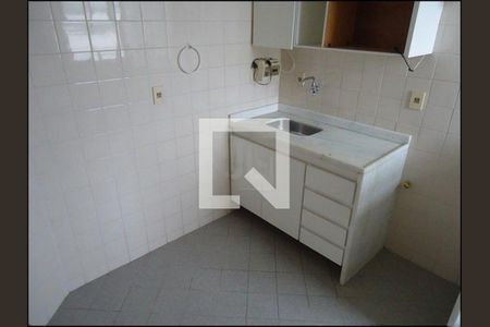 Apartamento à venda com 1 quarto, 37m² em Freguesia (Jacarepaguá), Rio de Janeiro