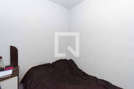 Quarto 2 de apartamento para alugar com 2 quartos, 50m² em Califórnia, Belo Horizonte