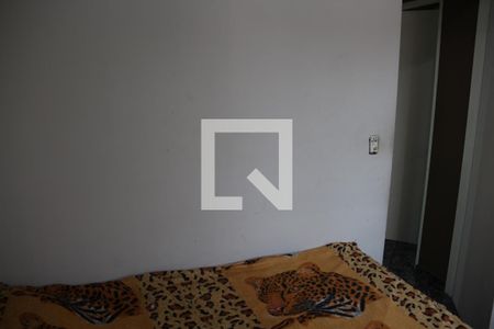 Quarto 2 de apartamento para alugar com 2 quartos, 50m² em Califórnia, Belo Horizonte