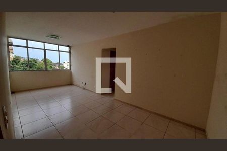 Apartamento à venda com 2 quartos, 61m² em Pechincha, Rio de Janeiro