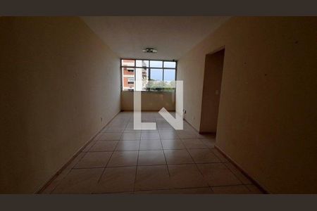 Apartamento à venda com 2 quartos, 61m² em Pechincha, Rio de Janeiro