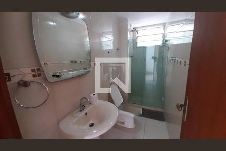 Apartamento à venda com 2 quartos, 61m² em Pechincha, Rio de Janeiro