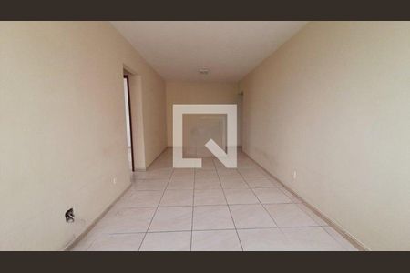 Apartamento à venda com 2 quartos, 61m² em Pechincha, Rio de Janeiro