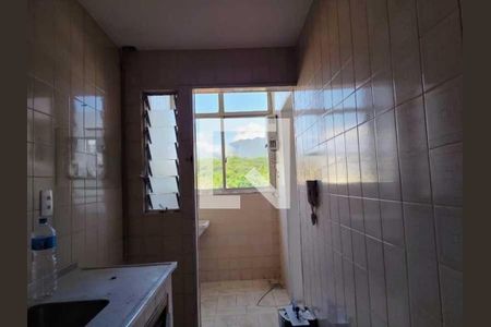 Apartamento à venda com 1 quarto, 68m² em Jacarepaguá, Rio de Janeiro