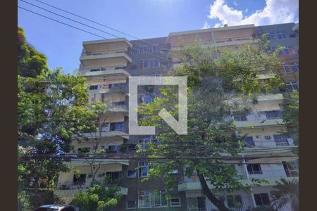 Apartamento à venda com 1 quarto, 68m² em Jacarepaguá, Rio de Janeiro