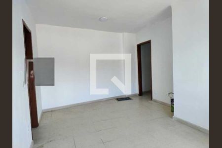 Apartamento à venda com 1 quarto, 68m² em Jacarepaguá, Rio de Janeiro