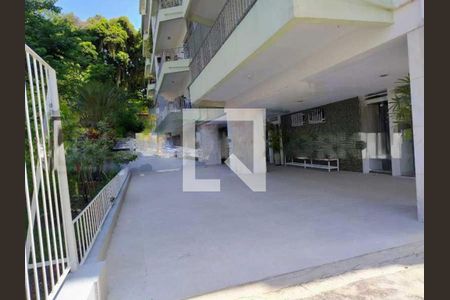 Apartamento à venda com 1 quarto, 68m² em Jacarepaguá, Rio de Janeiro