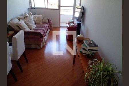 Apartamento à venda com 1 quarto, 50m² em Freguesia (Jacarepaguá), Rio de Janeiro