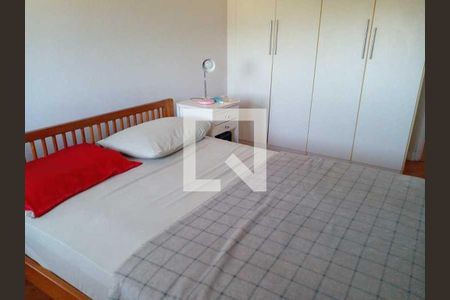 Apartamento à venda com 1 quarto, 50m² em Freguesia (Jacarepaguá), Rio de Janeiro