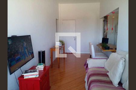 Apartamento à venda com 1 quarto, 50m² em Freguesia (Jacarepaguá), Rio de Janeiro