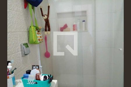 Apartamento à venda com 1 quarto, 50m² em Freguesia (Jacarepaguá), Rio de Janeiro