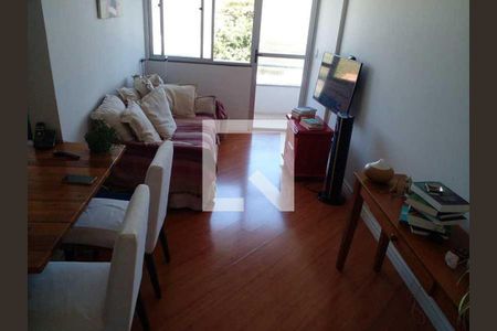 Apartamento à venda com 1 quarto, 50m² em Freguesia (Jacarepaguá), Rio de Janeiro