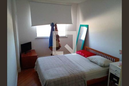 Apartamento à venda com 1 quarto, 50m² em Freguesia (Jacarepaguá), Rio de Janeiro