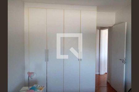 Apartamento à venda com 1 quarto, 50m² em Freguesia (Jacarepaguá), Rio de Janeiro