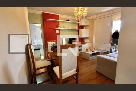 Apartamento à venda com 1 quarto, 57m² em Pechincha, Rio de Janeiro