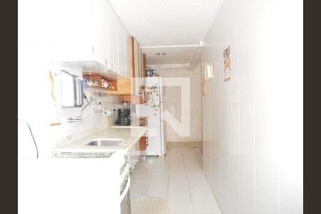 Apartamento à venda com 2 quartos, 76m² em Freguesia (Jacarepaguá), Rio de Janeiro