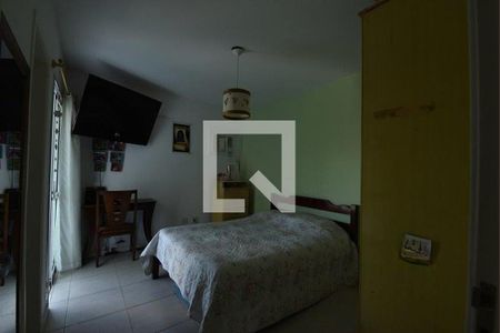 Apartamento à venda com 2 quartos, 76m² em Freguesia (Jacarepaguá), Rio de Janeiro