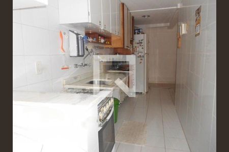 Apartamento à venda com 2 quartos, 76m² em Freguesia (Jacarepaguá), Rio de Janeiro