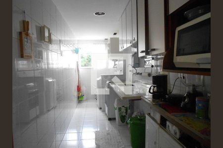 Apartamento à venda com 2 quartos, 76m² em Freguesia (Jacarepaguá), Rio de Janeiro