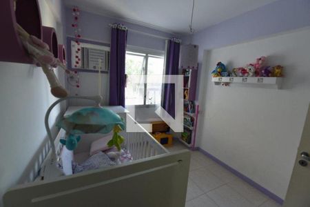 Apartamento à venda com 2 quartos, 76m² em Freguesia (Jacarepaguá), Rio de Janeiro