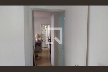 Apartamento à venda com 2 quartos, 43m² em Tanque, Rio de Janeiro