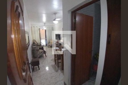 Apartamento à venda com 2 quartos, 50m² em Taquara, Rio de Janeiro