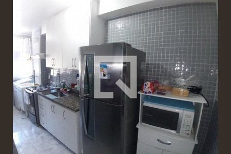 Apartamento à venda com 2 quartos, 50m² em Taquara, Rio de Janeiro