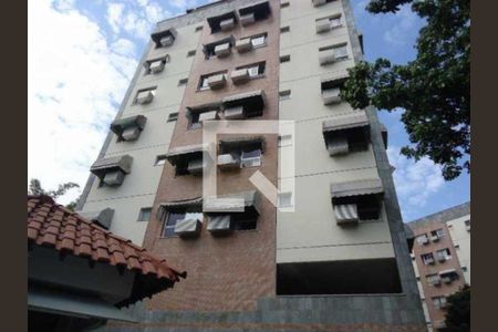 Apartamento à venda com 2 quartos, 69m² em Jacarepaguá, Rio de Janeiro