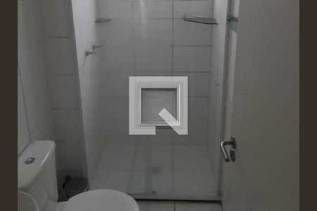 Apartamento à venda com 2 quartos, 45m² em Jacarepaguá, Rio de Janeiro