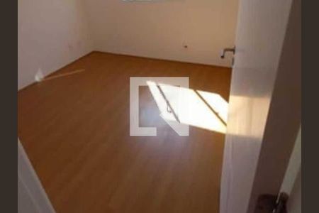 Apartamento à venda com 2 quartos, 45m² em Jacarepaguá, Rio de Janeiro