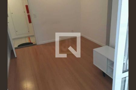 Apartamento à venda com 2 quartos, 45m² em Jacarepaguá, Rio de Janeiro