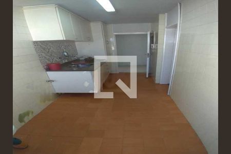 Apartamento à venda com 2 quartos, 56m² em Tanque, Rio de Janeiro