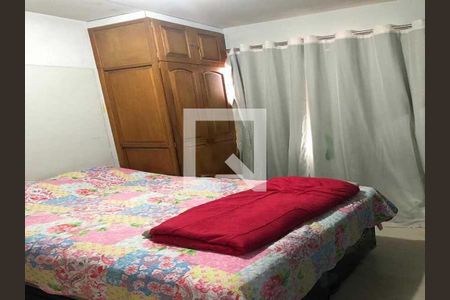 Apartamento à venda com 2 quartos, 56m² em Tanque, Rio de Janeiro