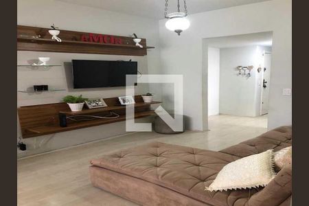 Apartamento à venda com 2 quartos, 56m² em Tanque, Rio de Janeiro