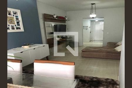 Apartamento à venda com 2 quartos, 56m² em Tanque, Rio de Janeiro