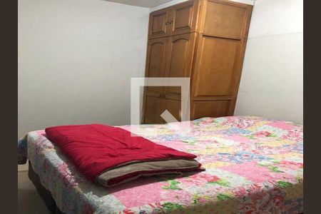 Apartamento à venda com 2 quartos, 56m² em Tanque, Rio de Janeiro