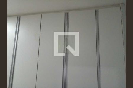 Apartamento à venda com 2 quartos, 58m² em Itanhangá, Rio de Janeiro