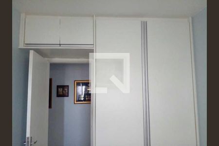 Apartamento à venda com 2 quartos, 58m² em Itanhangá, Rio de Janeiro