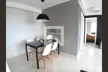 Apartamento à venda com 2 quartos, 70m² em Anil, Rio de Janeiro