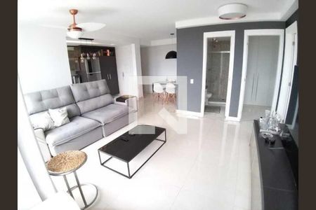 Apartamento à venda com 2 quartos, 70m² em Anil, Rio de Janeiro