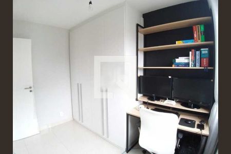 Apartamento à venda com 2 quartos, 70m² em Anil, Rio de Janeiro