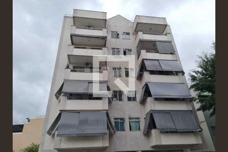 Apartamento à venda com 52m², 1 quarto e 1 vaga